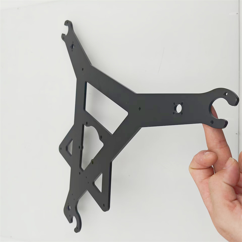 Corexy 3D Printer Kit - Funssor Ender 3 NG V1.2 ベッドキャリッジ