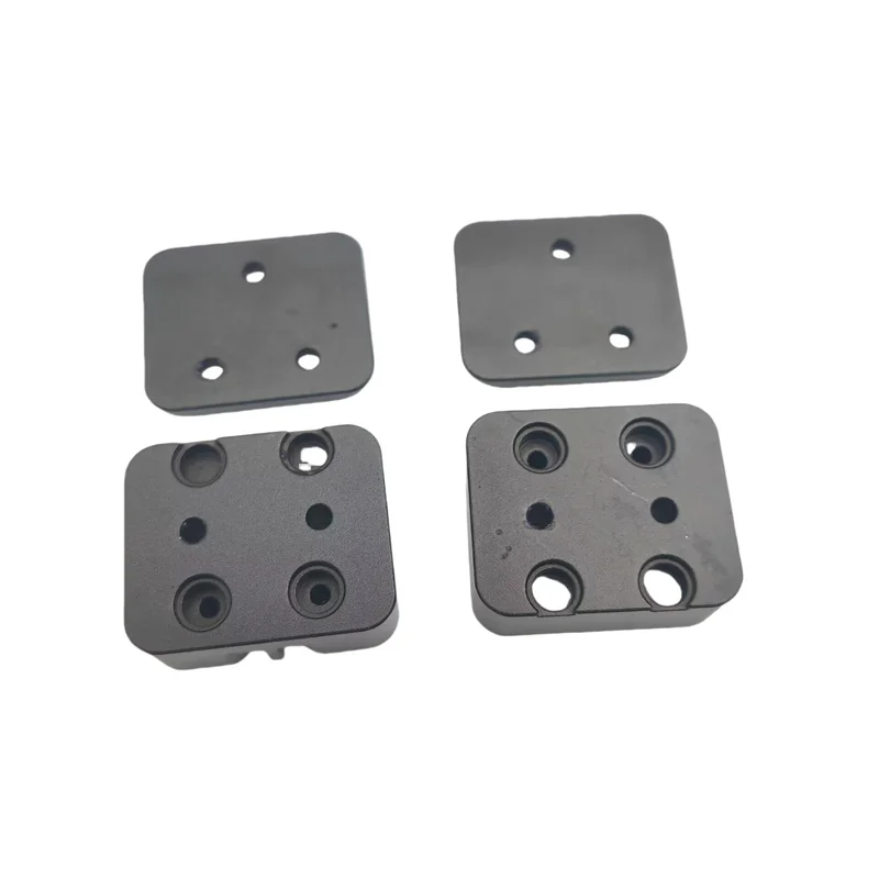 Corexy 3D Printer Kit - 1 セット Ratrig V-core4 VC4 3D