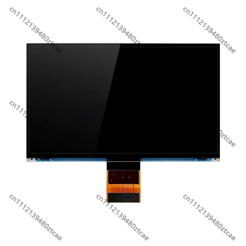 12K 10.1インチ モノクロ液晶画面交換用部品 樹脂3D - 12K Monochrome Lcd Resin 3D Printer のレビューと価格