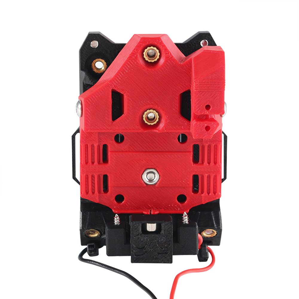3Dプリンター用の完全なケース,ボルトン,トライデントV2プ - Voron Trident Full Kit のレビューと価格