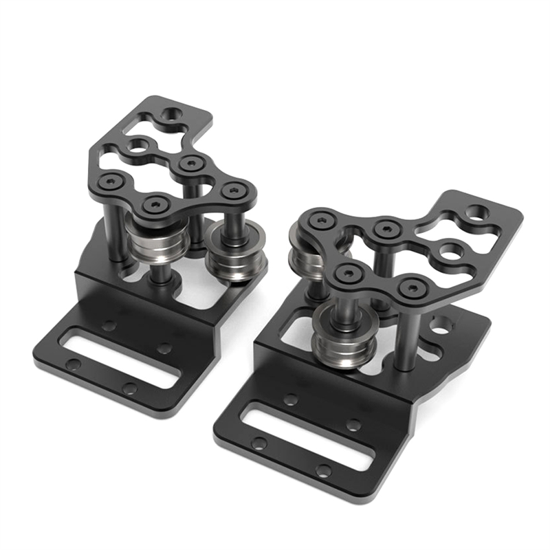 新しい！ XY アップグレードキット Voron 2.4 R - Corexy 3D Printer Kit のレビューと価格