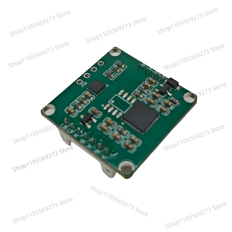 Modbus対応オープン/クローズドループステッピングモータ - Closed Loop Stepper Motor Nema 17 のレビューと価格