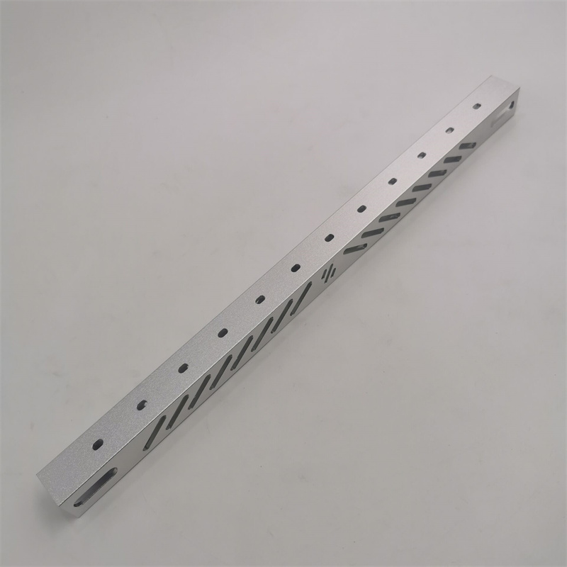 1 個の Voron 2.4 Trident X-Rail  - Voron Trident Full Kit のレビューと価格