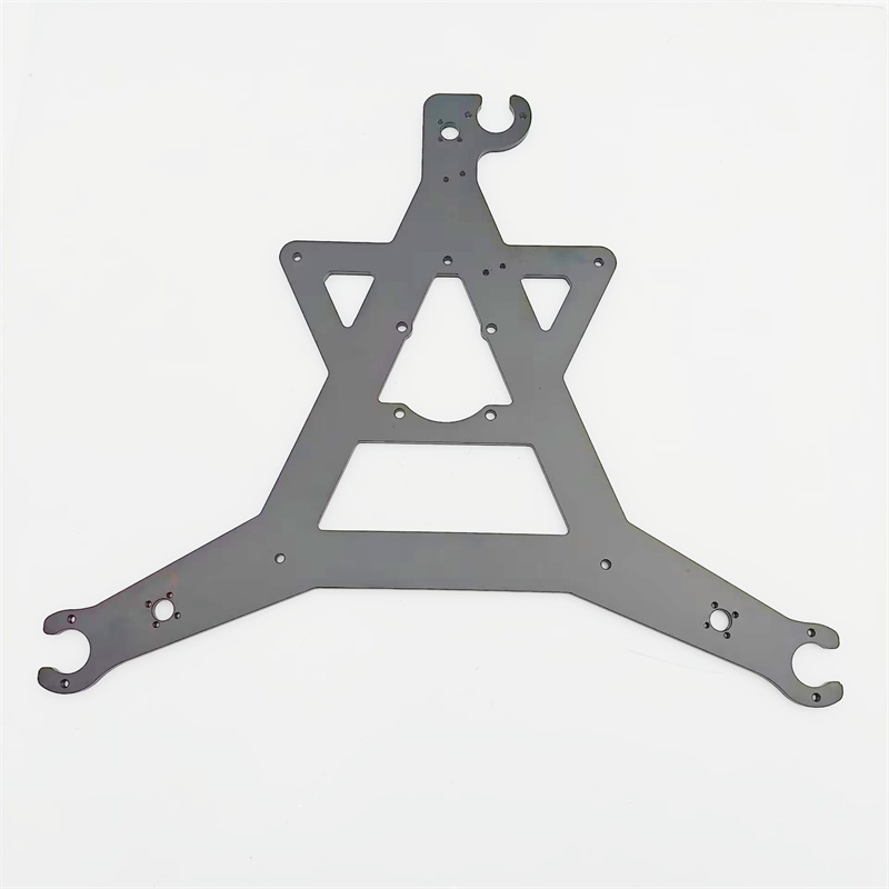 Funssor Ender 3 NG V1.2 ベッドキャリ - Corexy 3D Printer Kit のレビューと価格