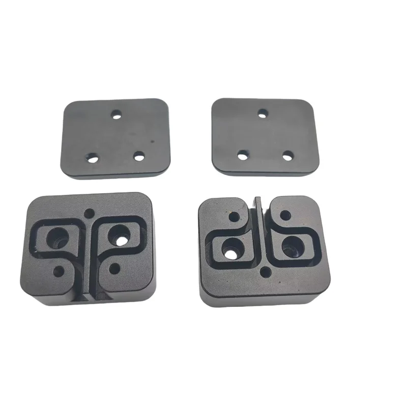 1 セット Ratrig V-core4 VC4 3D プリ - Corexy 3D Printer Kit のレビューと価格