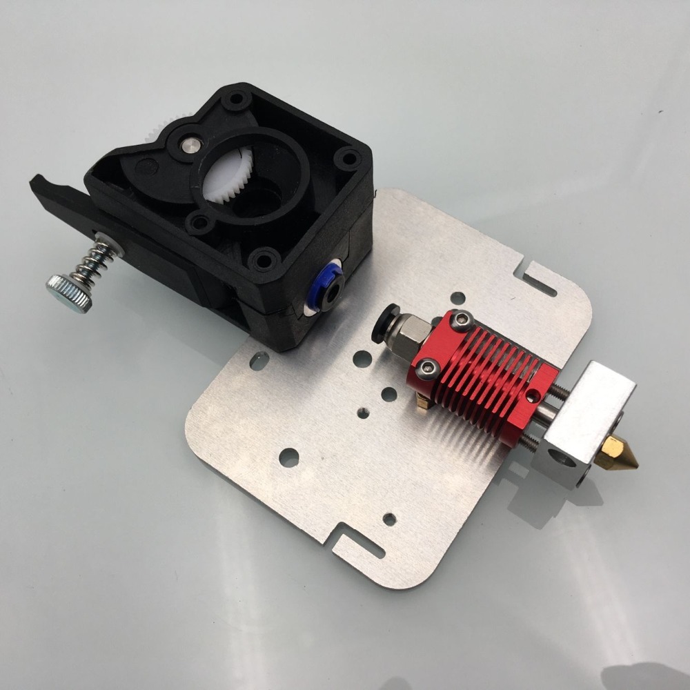 1 セット Creality Ender5/Ender5 P - Linear Rail Mgn12H Set のレビューと価格